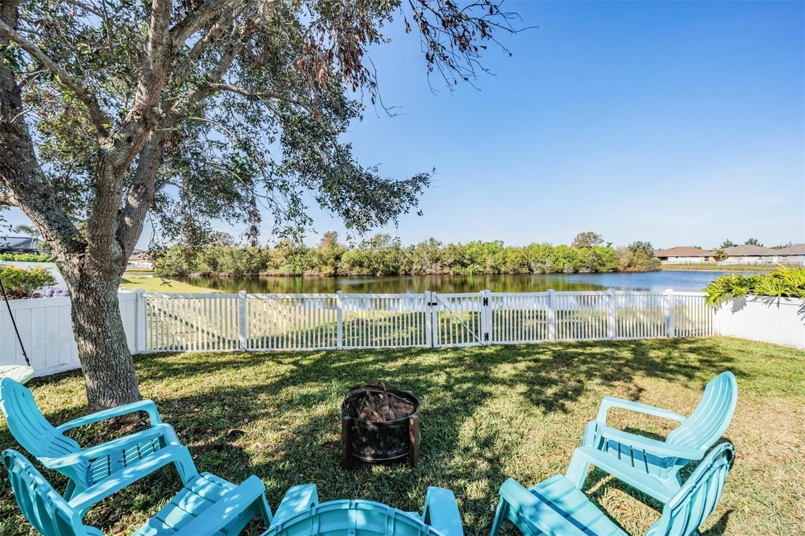 14356 EDINBURGH MOOR DR, WIMAUMA, FL, 33598