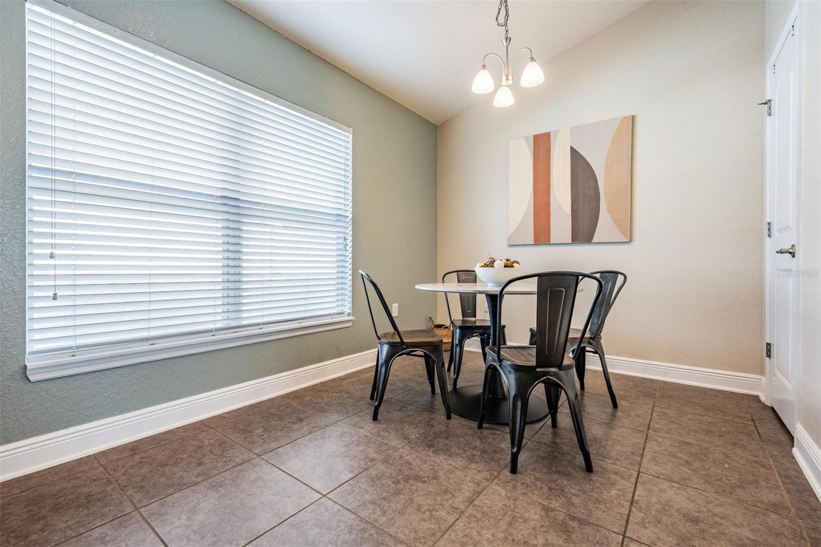 14356 EDINBURGH MOOR DR, WIMAUMA, FL, 33598