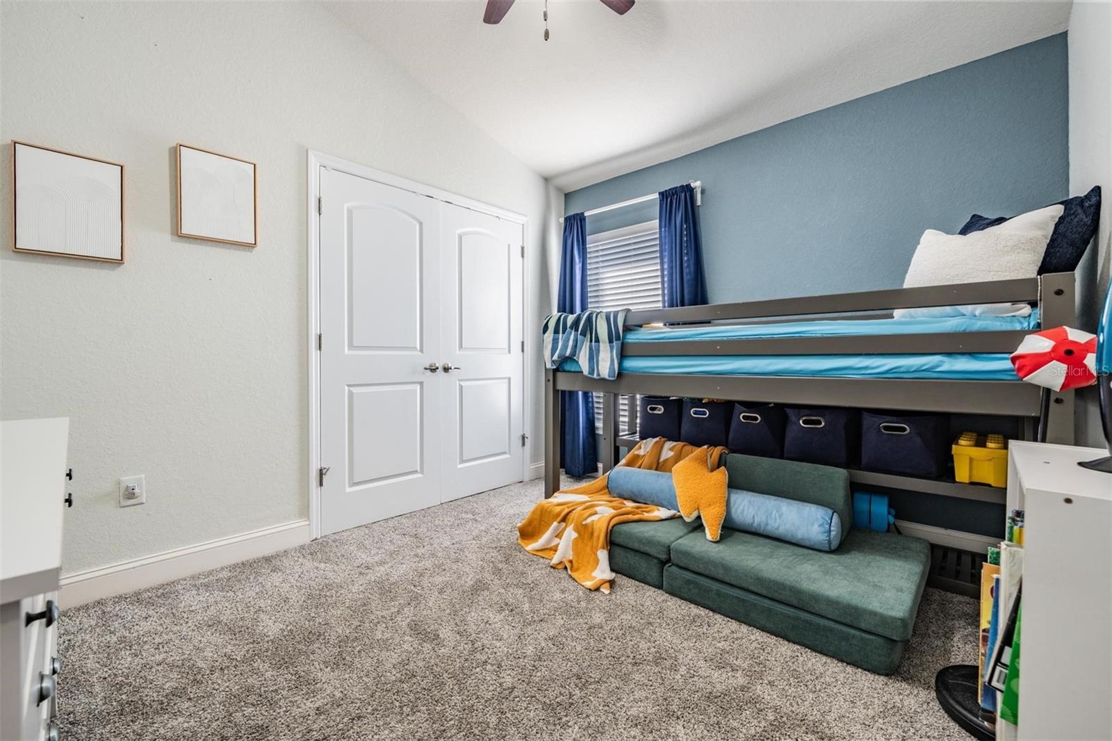 14356 EDINBURGH MOOR DR, WIMAUMA, FL, 33598