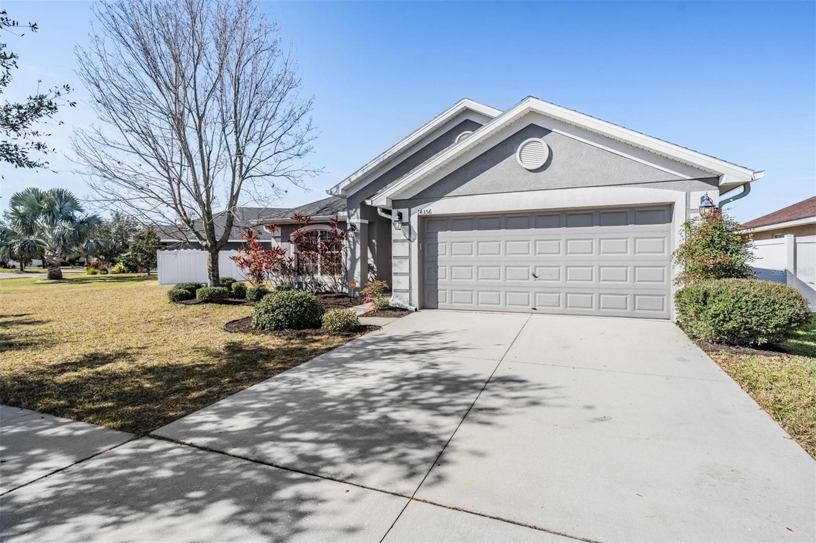 14356 EDINBURGH MOOR DR, WIMAUMA, FL, 33598