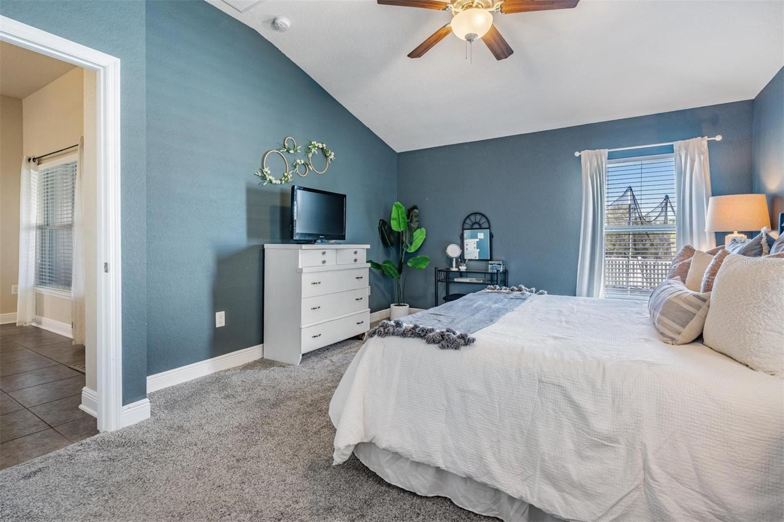 14356 EDINBURGH MOOR DR, WIMAUMA, FL, 33598