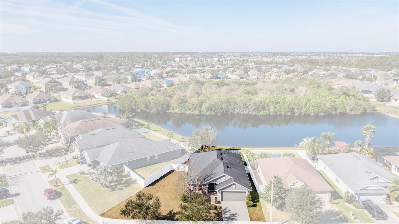 14356 EDINBURGH MOOR DR, WIMAUMA, FL, 33598