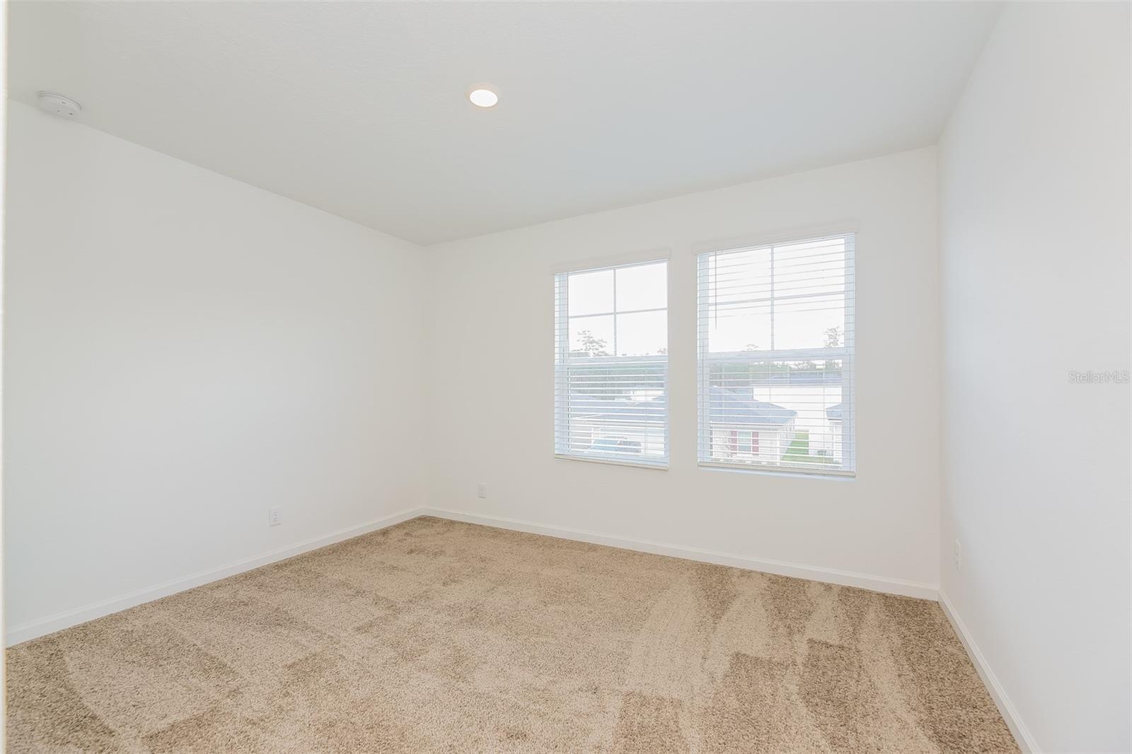 5050 BRAMANTE DR, JACKSONVILLE, FL, 32218