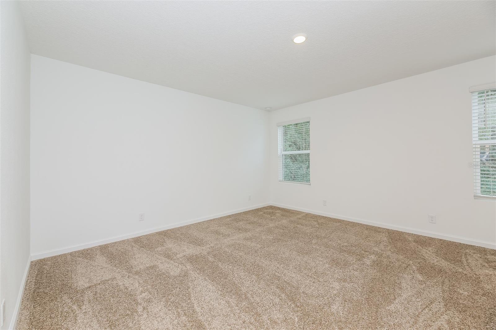 5050 BRAMANTE DR, JACKSONVILLE, FL, 32218