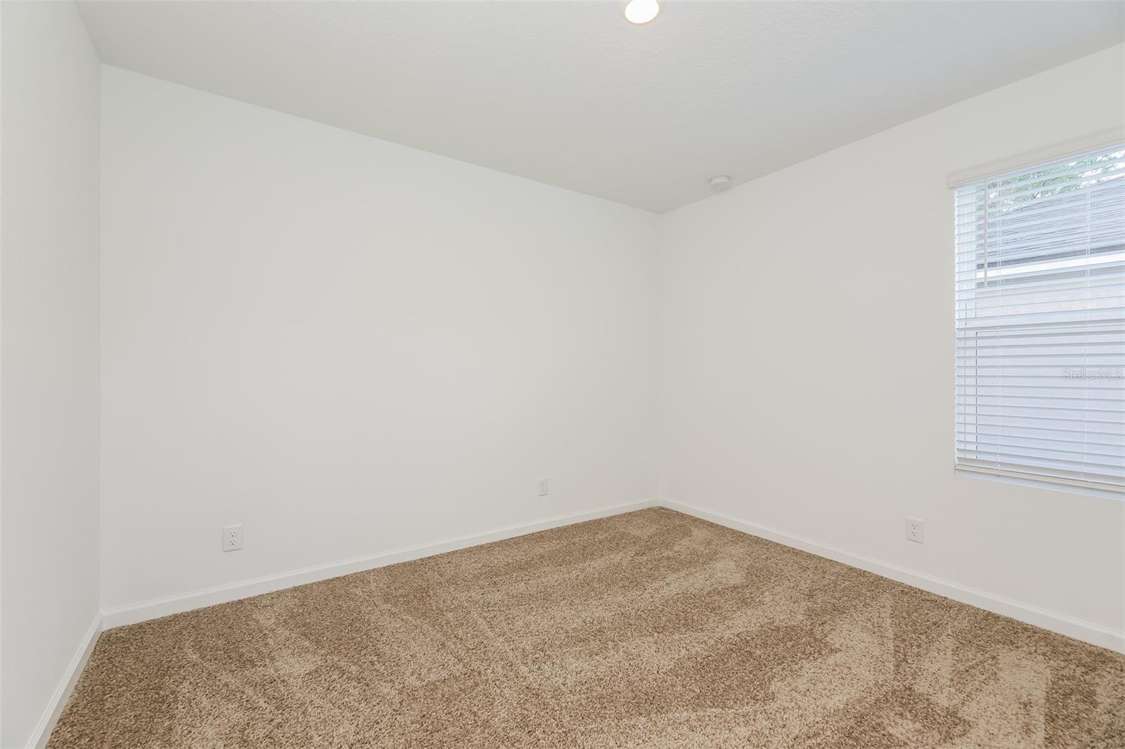 5050 BRAMANTE DR, JACKSONVILLE, FL, 32218