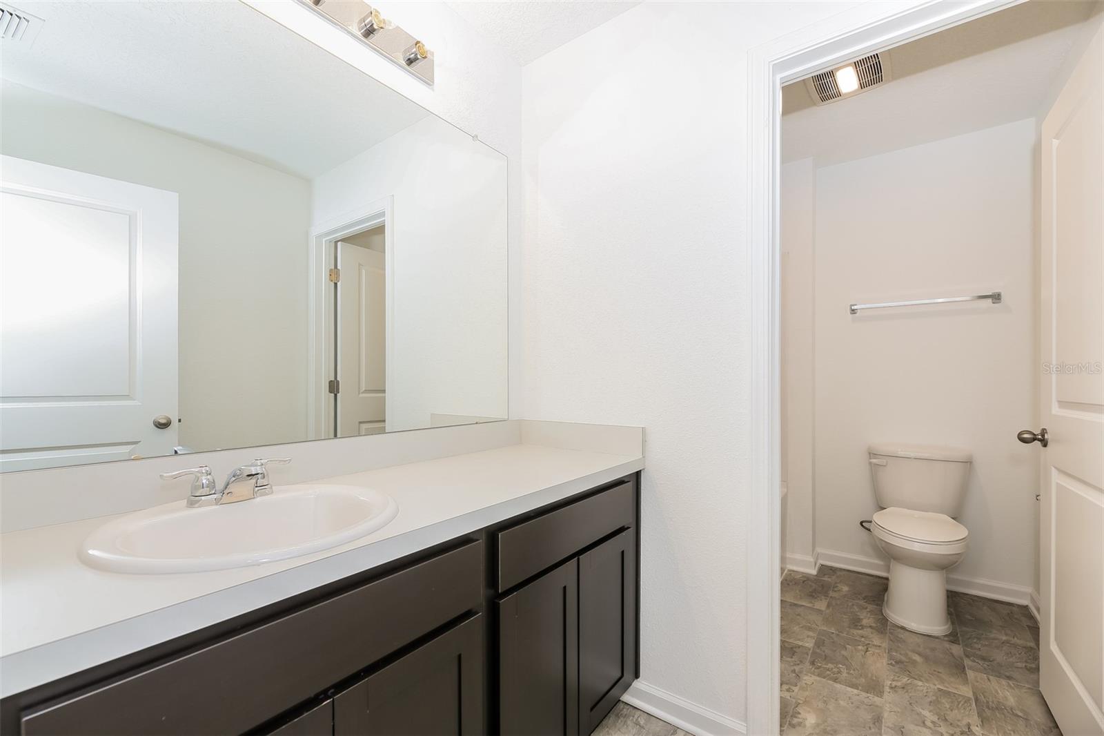 5050 BRAMANTE DR, JACKSONVILLE, FL, 32218