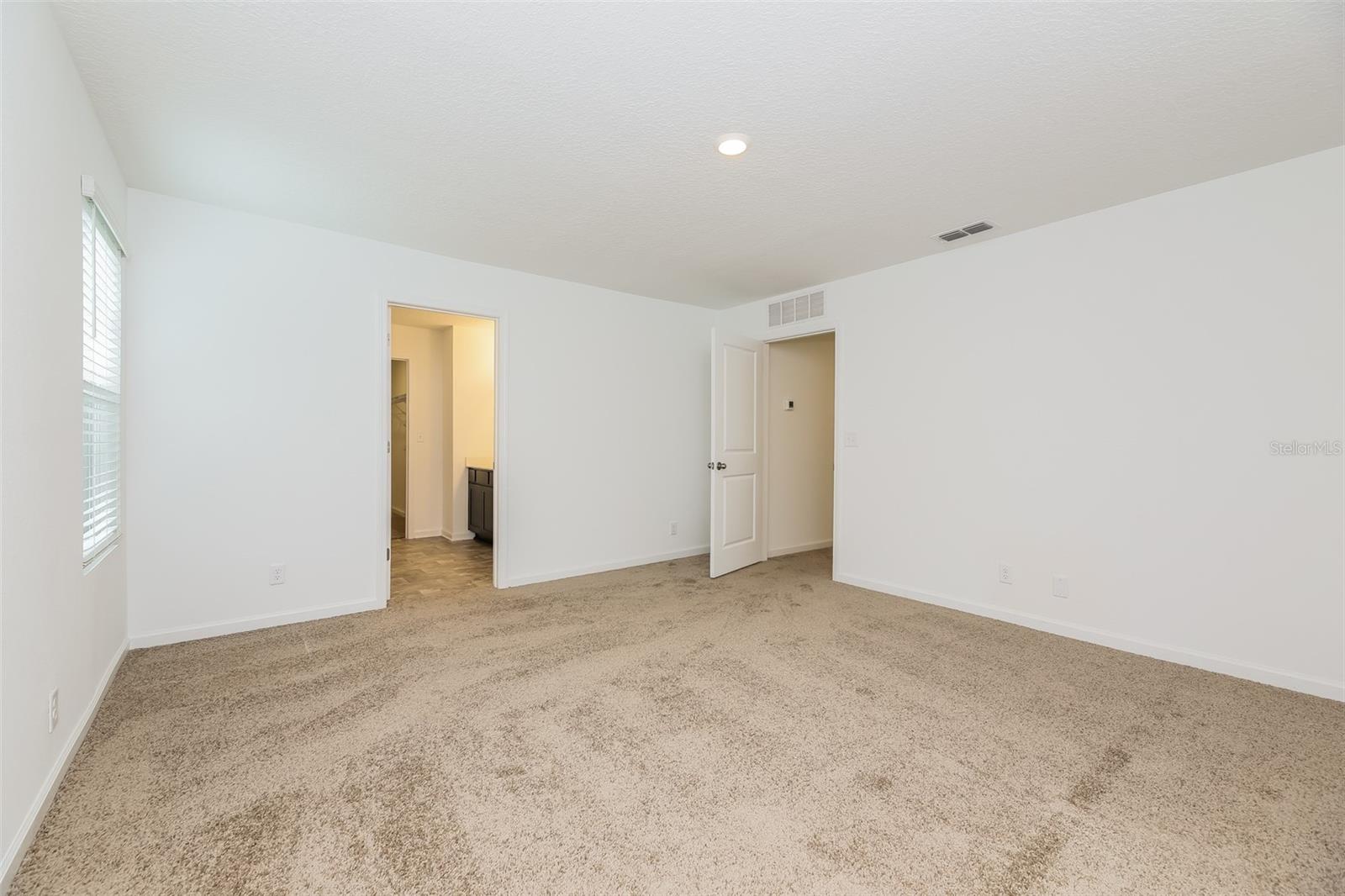 5050 BRAMANTE DR, JACKSONVILLE, FL, 32218