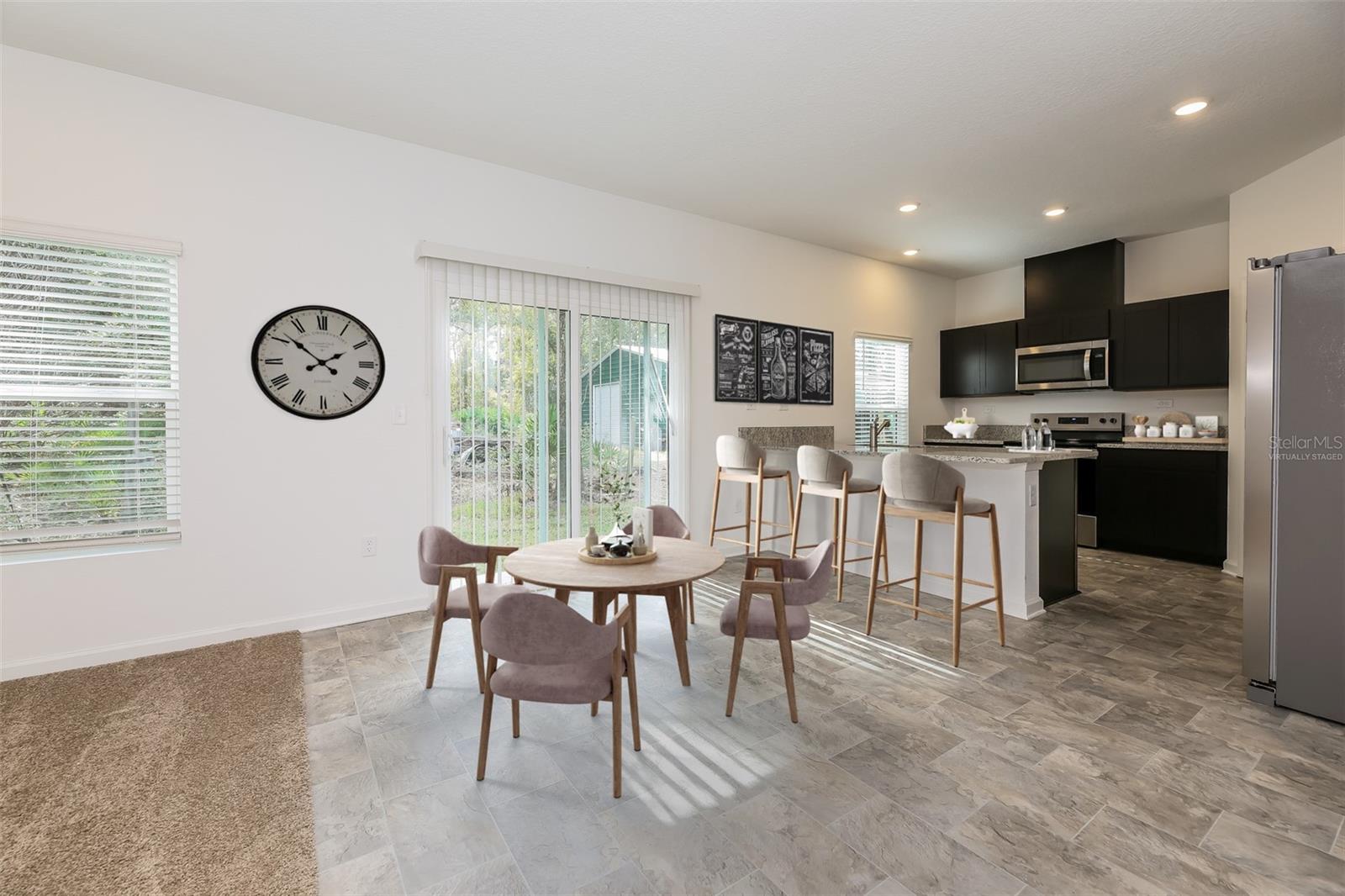 5050 BRAMANTE DR, JACKSONVILLE, FL, 32218