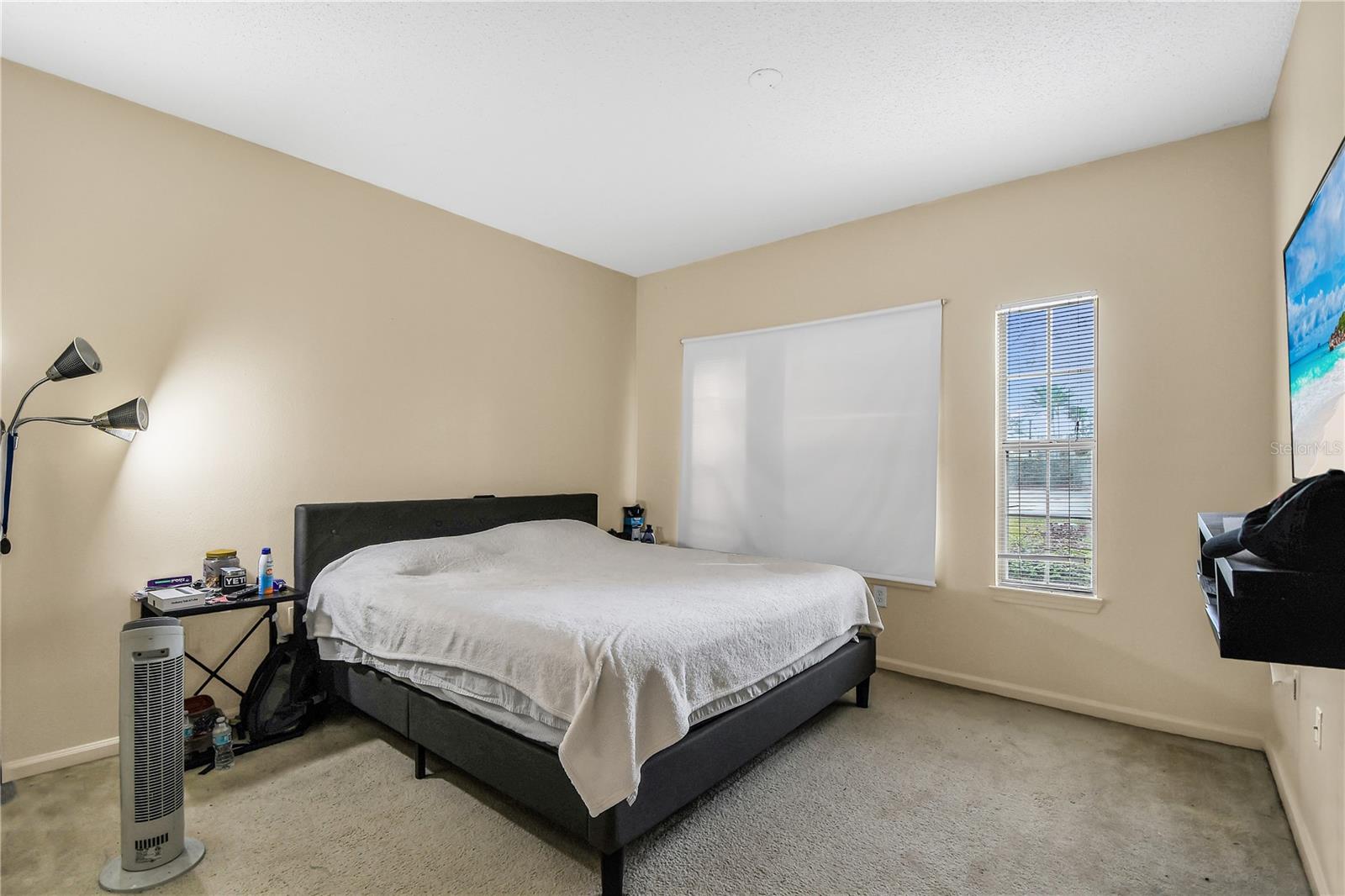 12311 LANTANA PARK LN #108, ORLANDO, FL, 32837