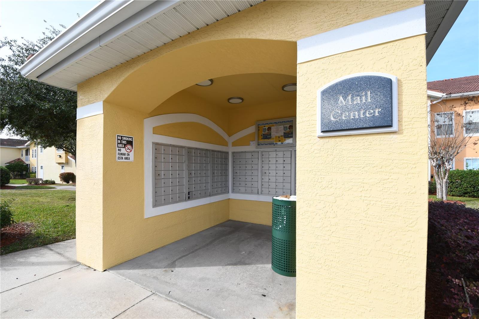 12311 LANTANA PARK LN #108, ORLANDO, FL, 32837