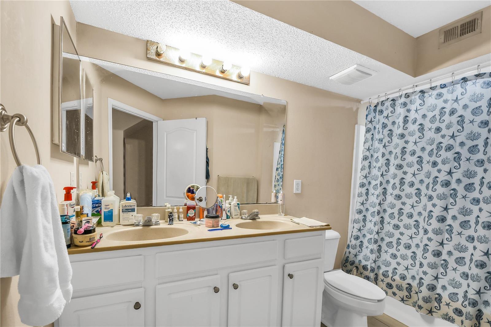 12311 LANTANA PARK LN #108, ORLANDO, FL, 32837