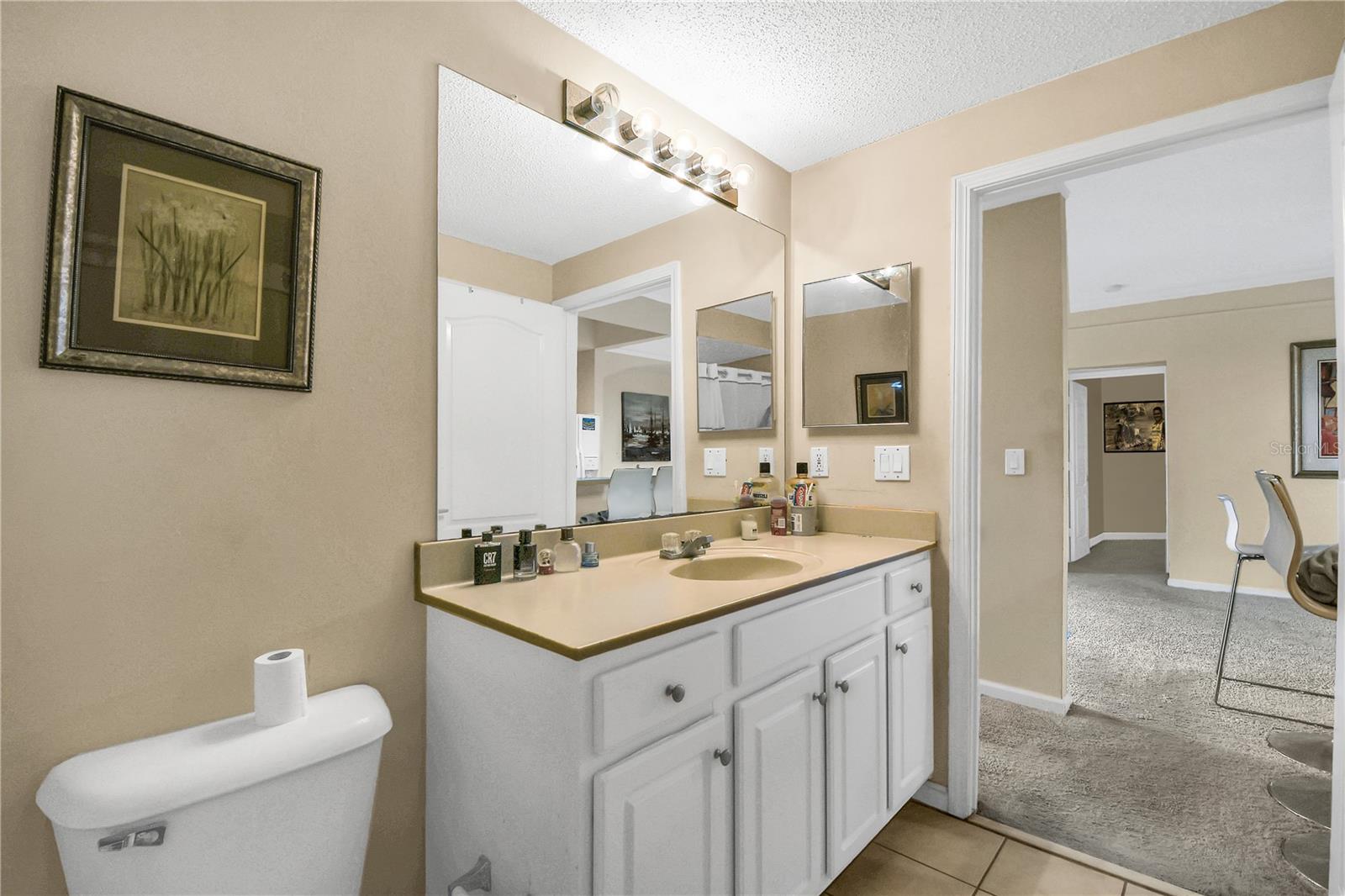 12311 LANTANA PARK LN #108, ORLANDO, FL, 32837