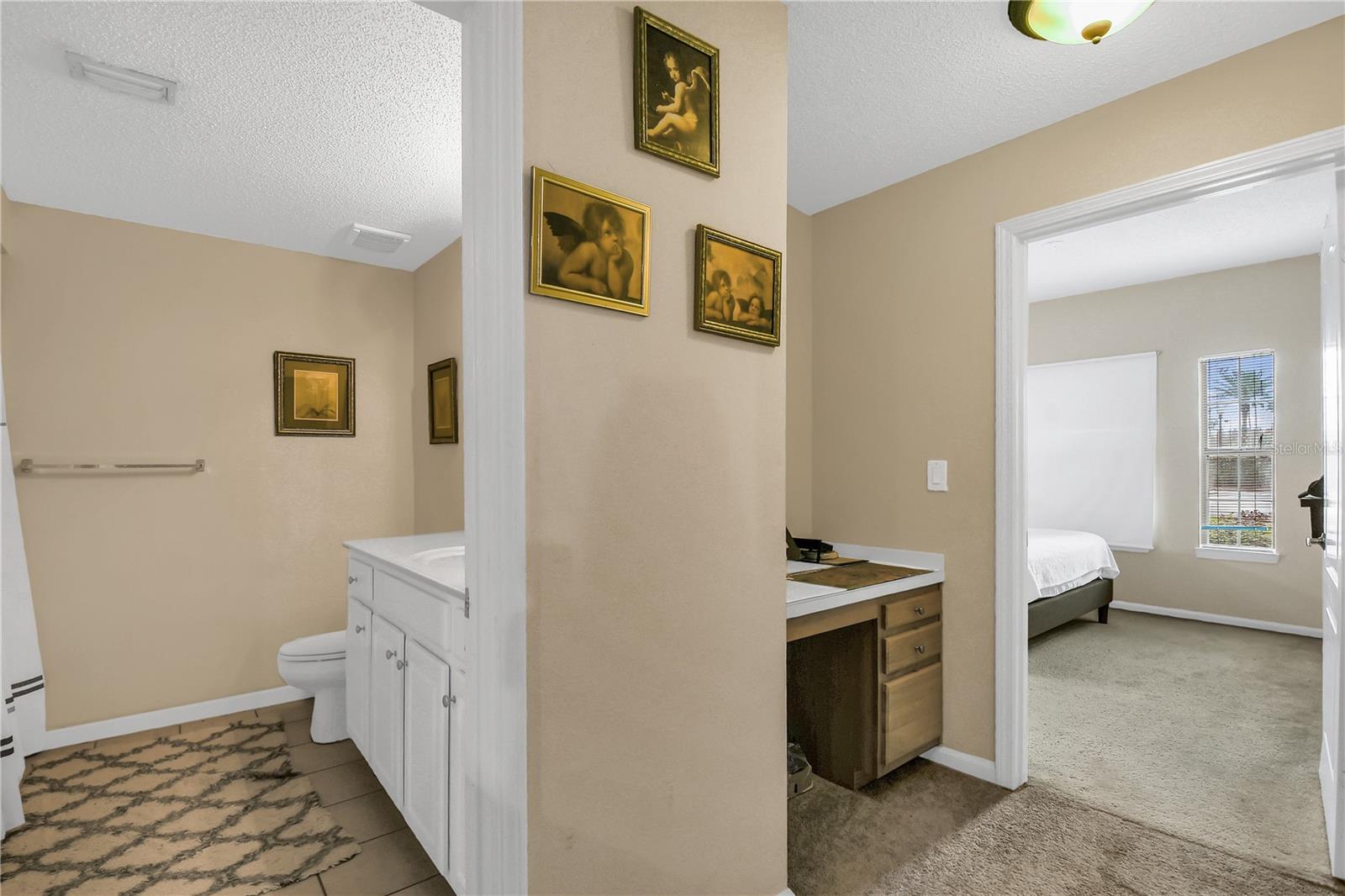 12311 LANTANA PARK LN #108, ORLANDO, FL, 32837