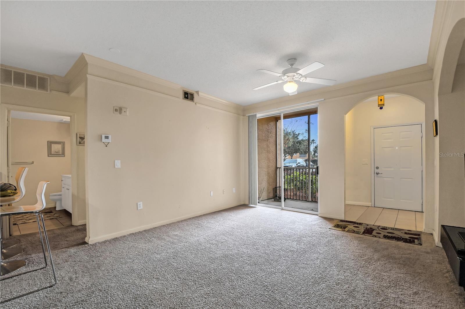 12311 LANTANA PARK LN #108, ORLANDO, FL, 32837