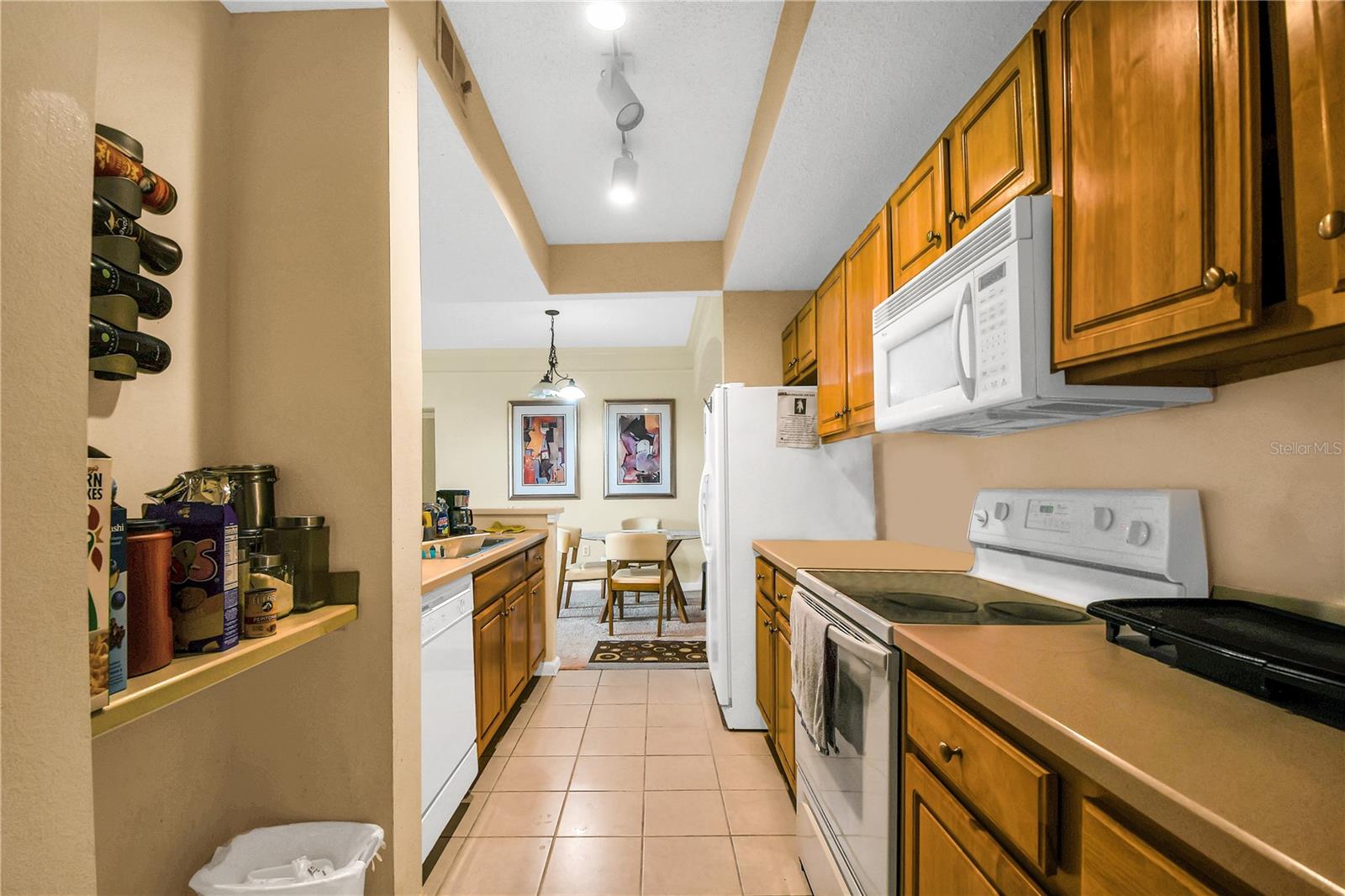 12311 LANTANA PARK LN #108, ORLANDO, FL, 32837