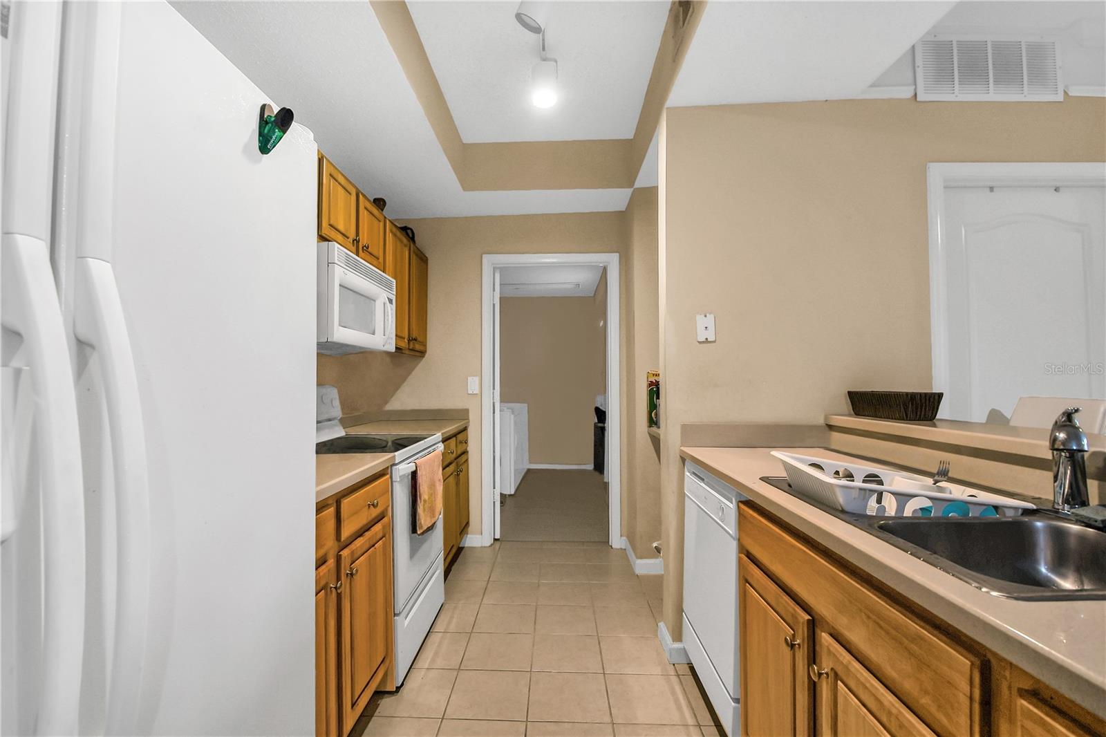 12311 LANTANA PARK LN #108, ORLANDO, FL, 32837