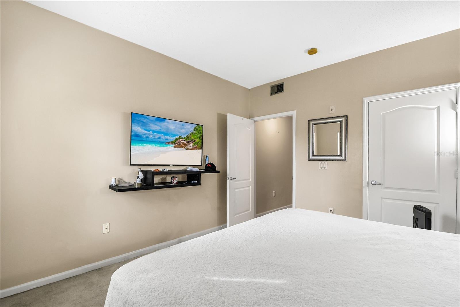 12311 LANTANA PARK LN #108, ORLANDO, FL, 32837
