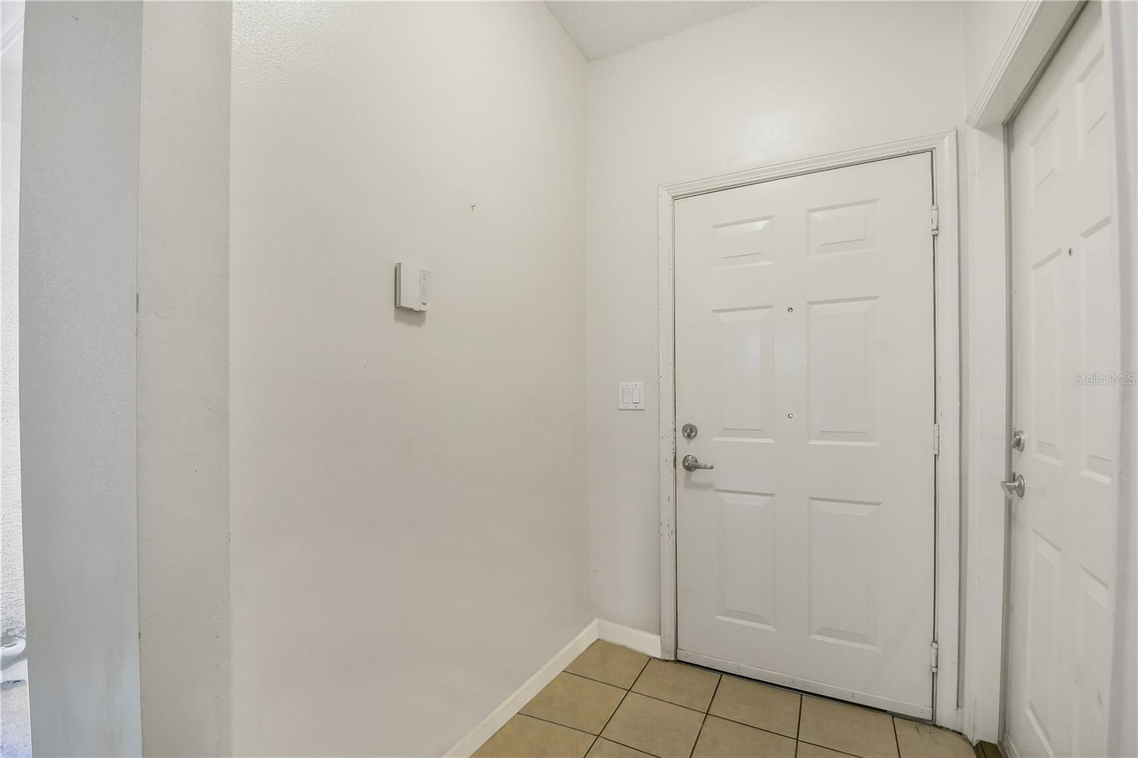 12311 LANTANA PARK LN #108, ORLANDO, FL, 32837