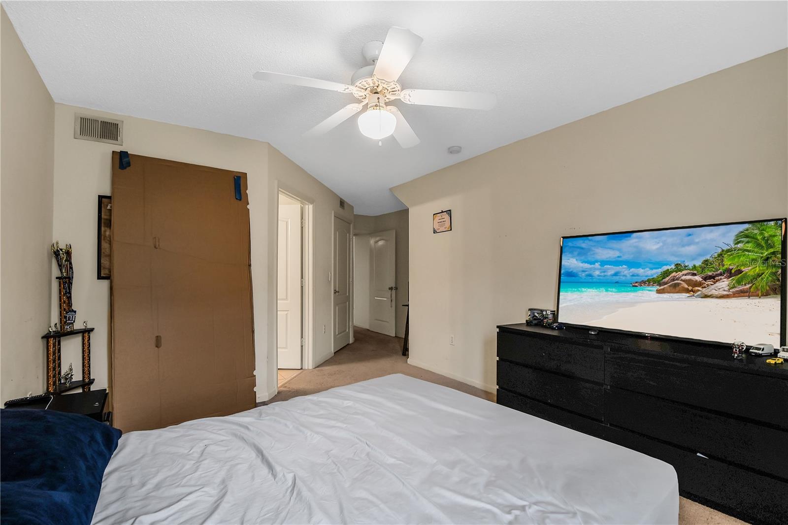 12311 LANTANA PARK LN #108, ORLANDO, FL, 32837