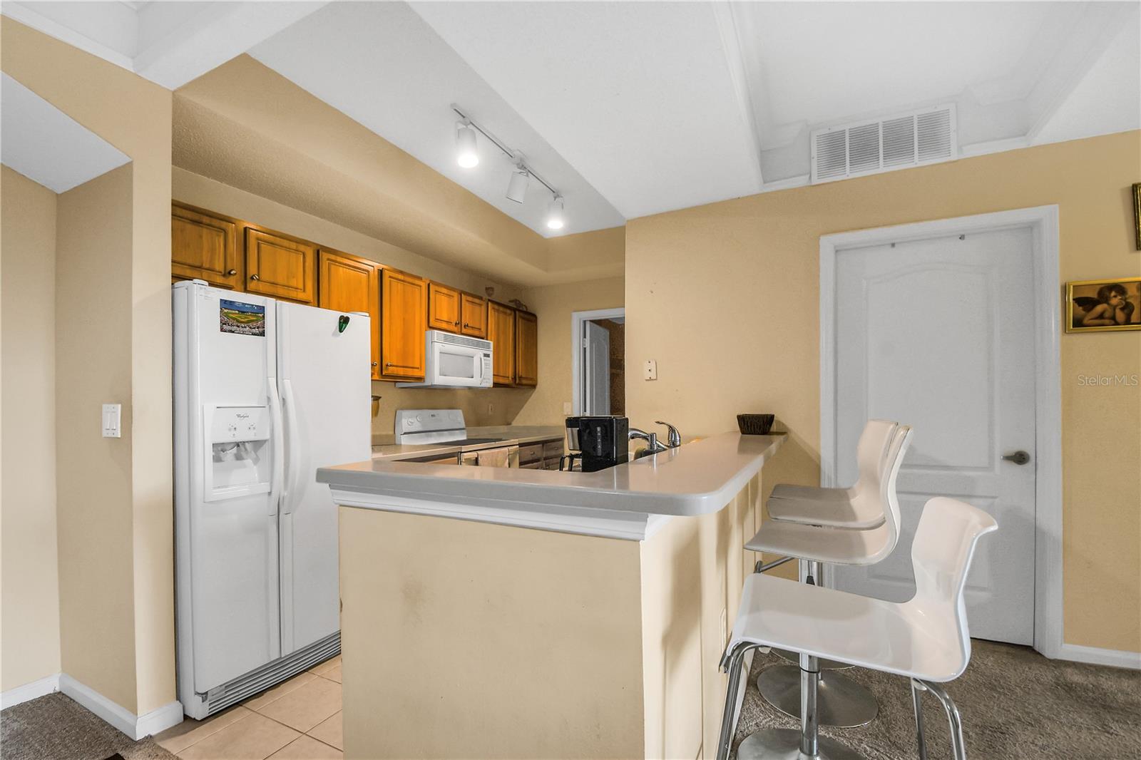 12311 LANTANA PARK LN #108, ORLANDO, FL, 32837