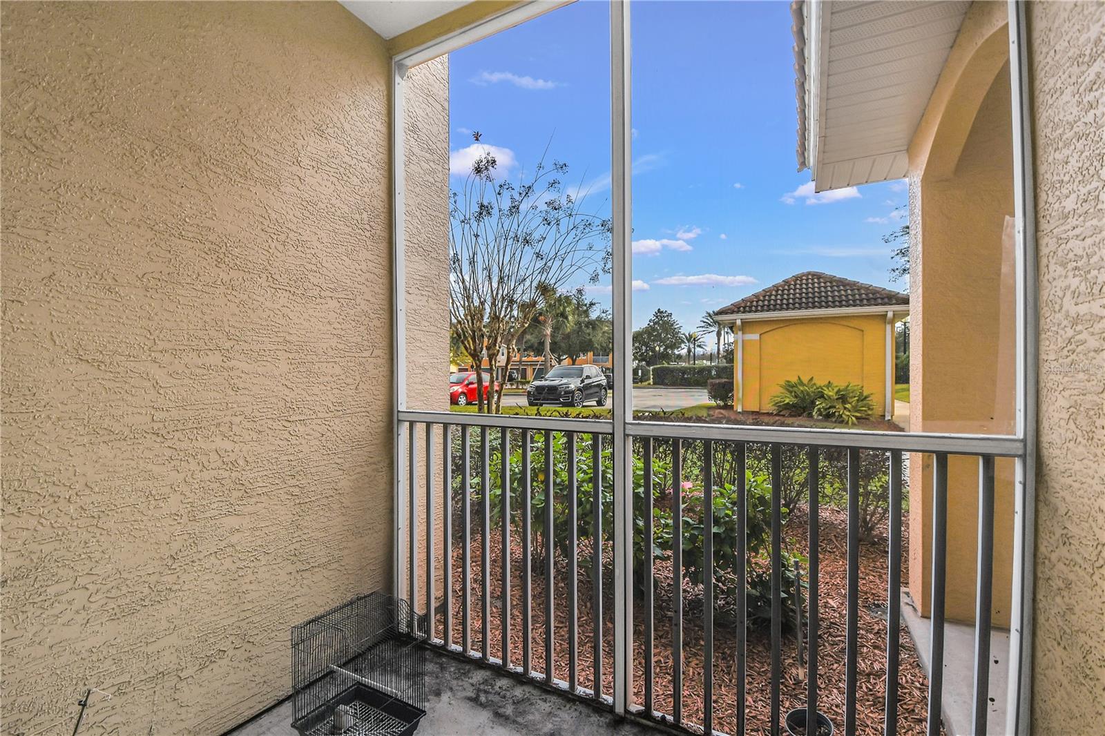 12311 LANTANA PARK LN #108, ORLANDO, FL, 32837