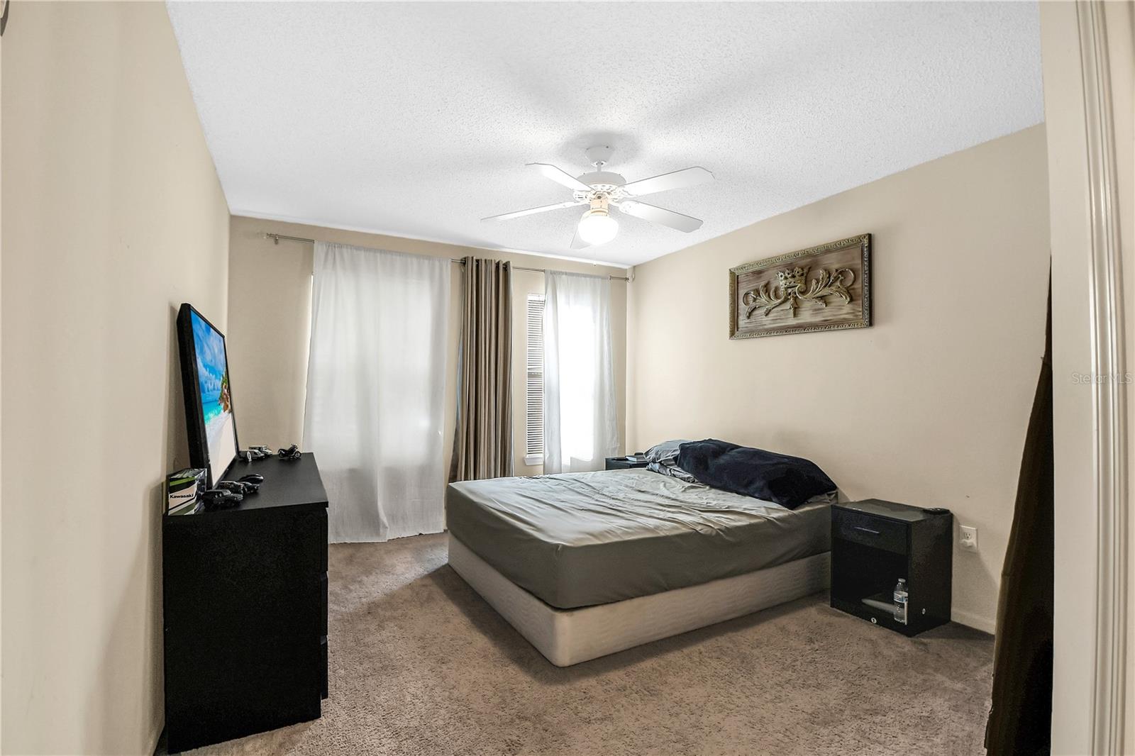 12311 LANTANA PARK LN #108, ORLANDO, FL, 32837
