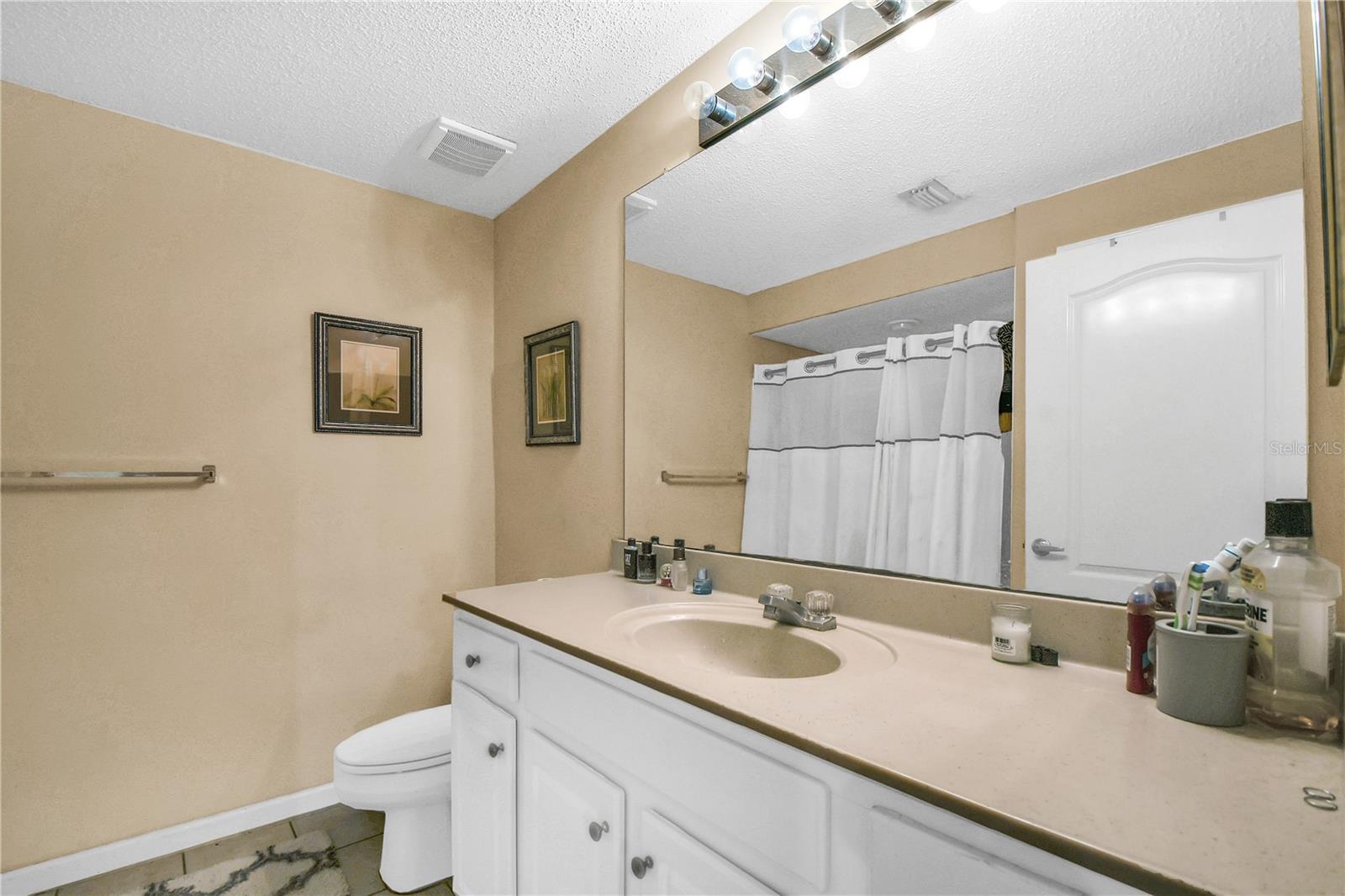 12311 LANTANA PARK LN #108, ORLANDO, FL, 32837