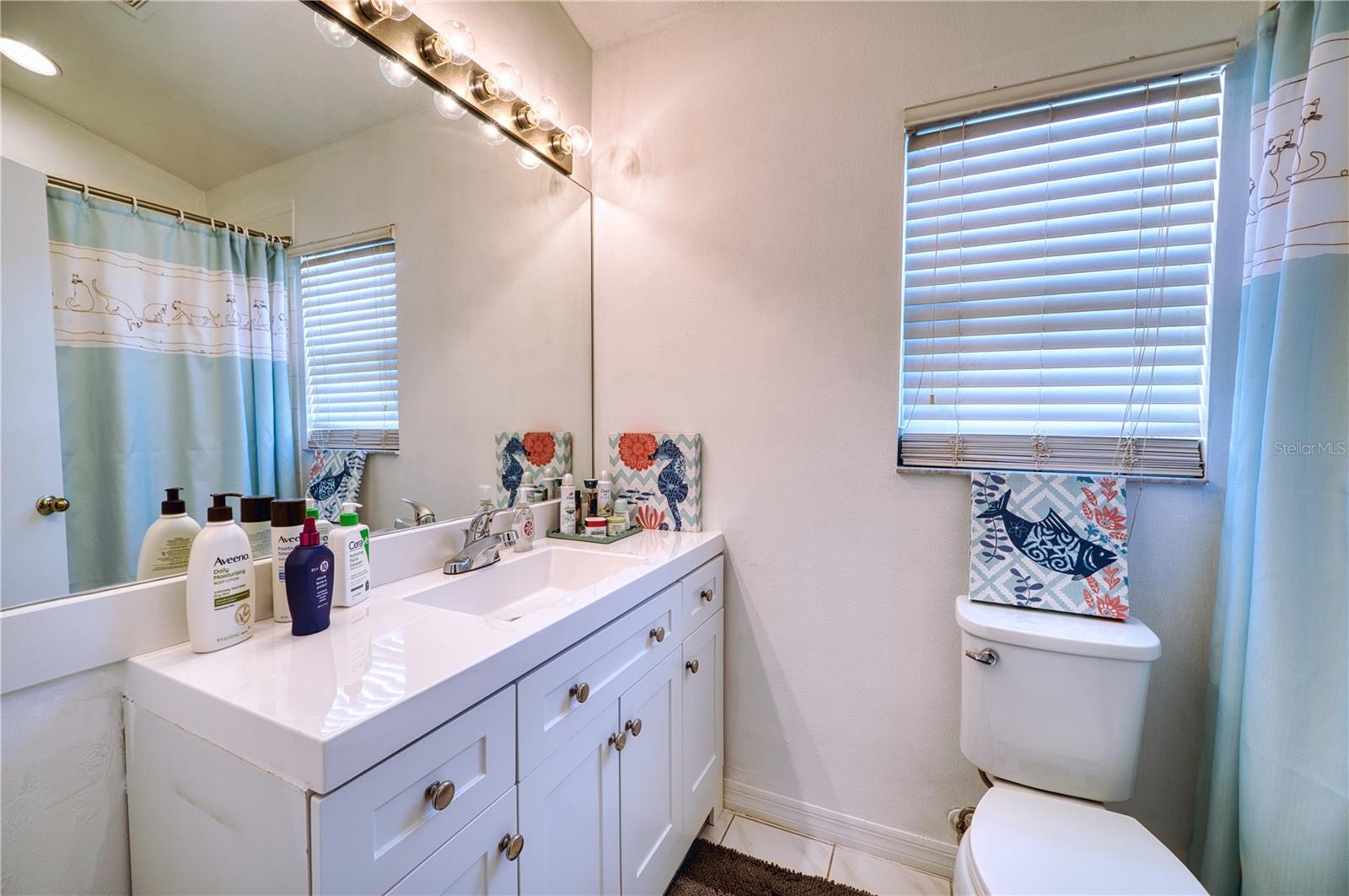 6334 YELLOWTOP DR, LAKEWOOD RANCH, FL, 34202