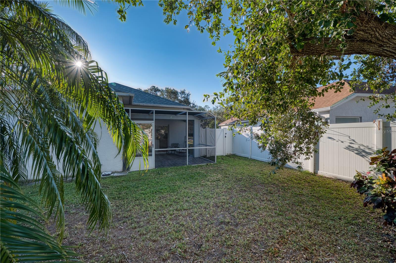 6334 YELLOWTOP DR, LAKEWOOD RANCH, FL, 34202