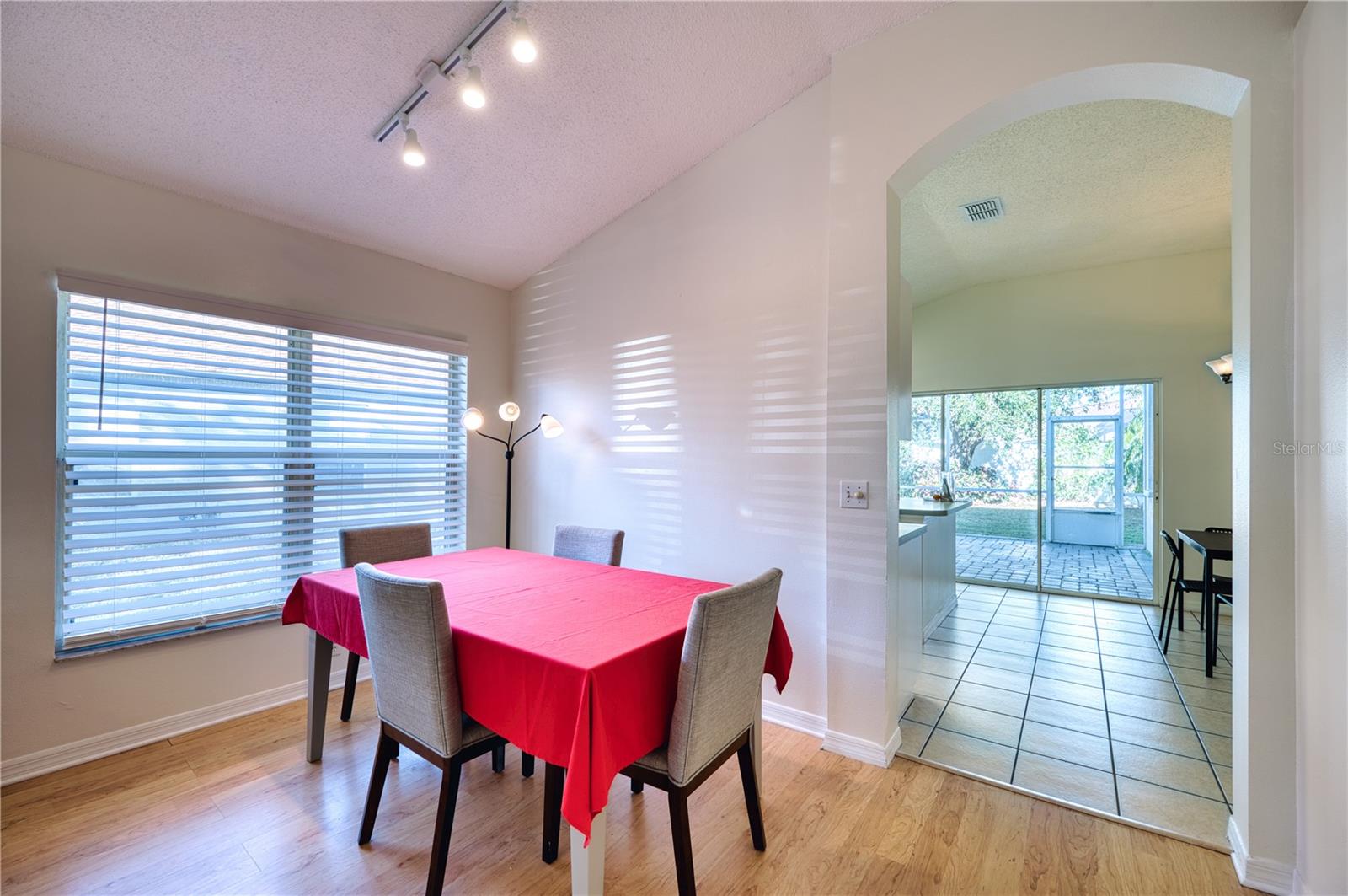 6334 YELLOWTOP DR, LAKEWOOD RANCH, FL, 34202