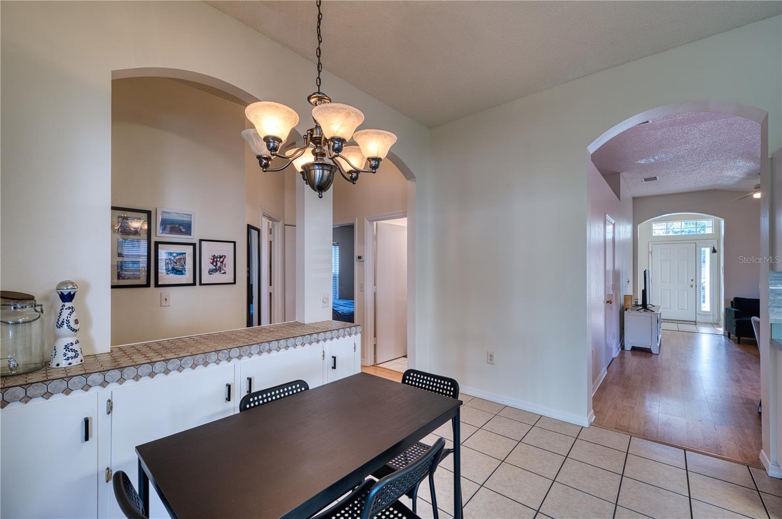6334 YELLOWTOP DR, LAKEWOOD RANCH, FL, 34202