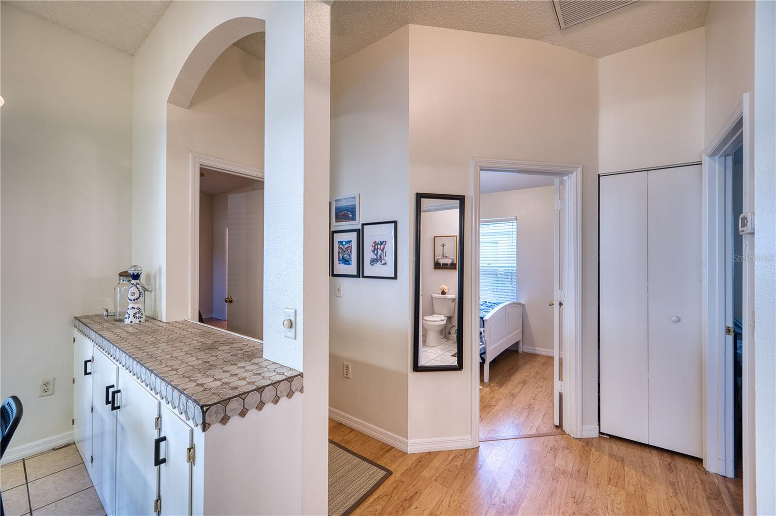 6334 YELLOWTOP DR, LAKEWOOD RANCH, FL, 34202