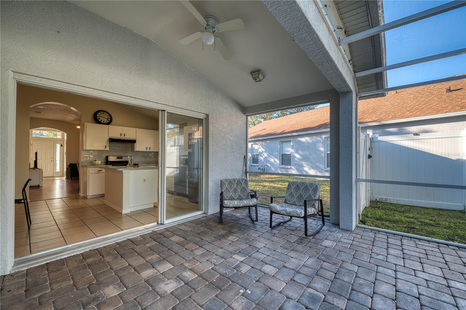 6334 YELLOWTOP DR, LAKEWOOD RANCH, FL, 34202