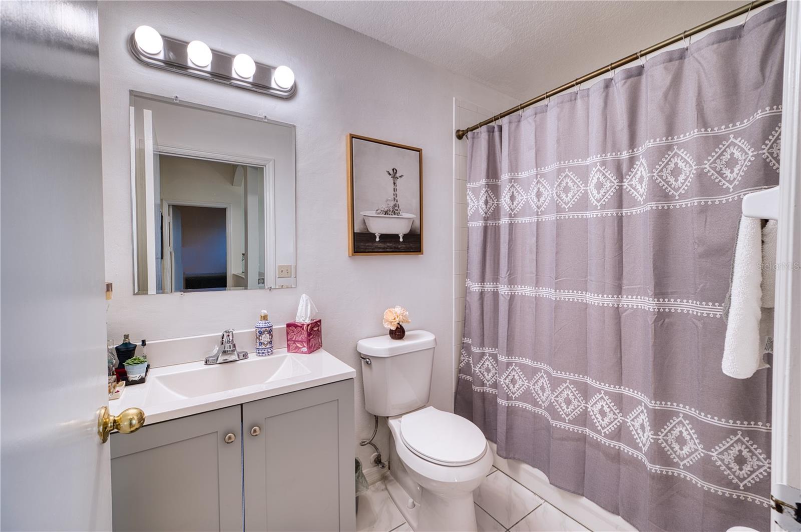 6334 YELLOWTOP DR, LAKEWOOD RANCH, FL, 34202