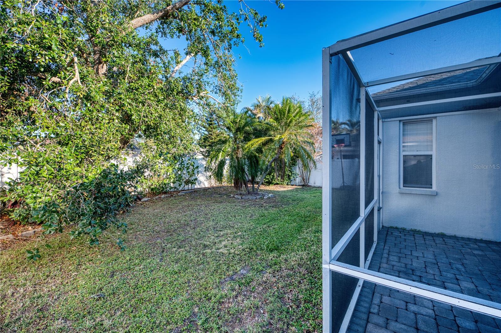 6334 YELLOWTOP DR, LAKEWOOD RANCH, FL, 34202
