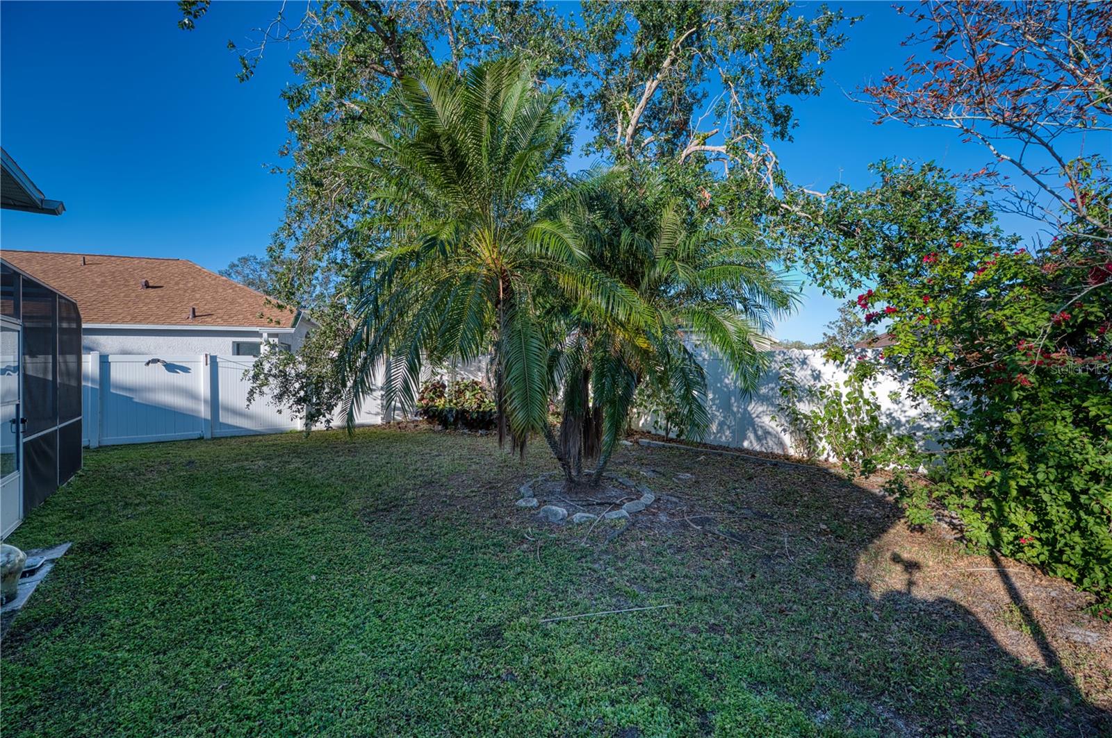 6334 YELLOWTOP DR, LAKEWOOD RANCH, FL, 34202