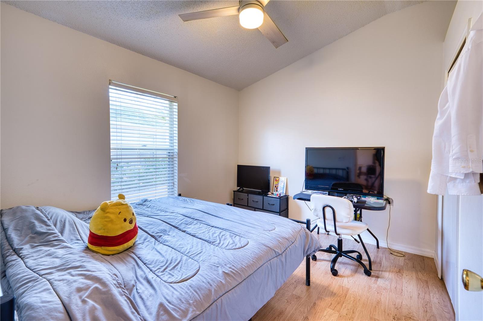6334 YELLOWTOP DR, LAKEWOOD RANCH, FL, 34202