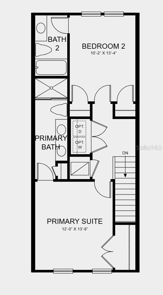 8572 DAYBREAK ST, SARASOTA, FL, 34241