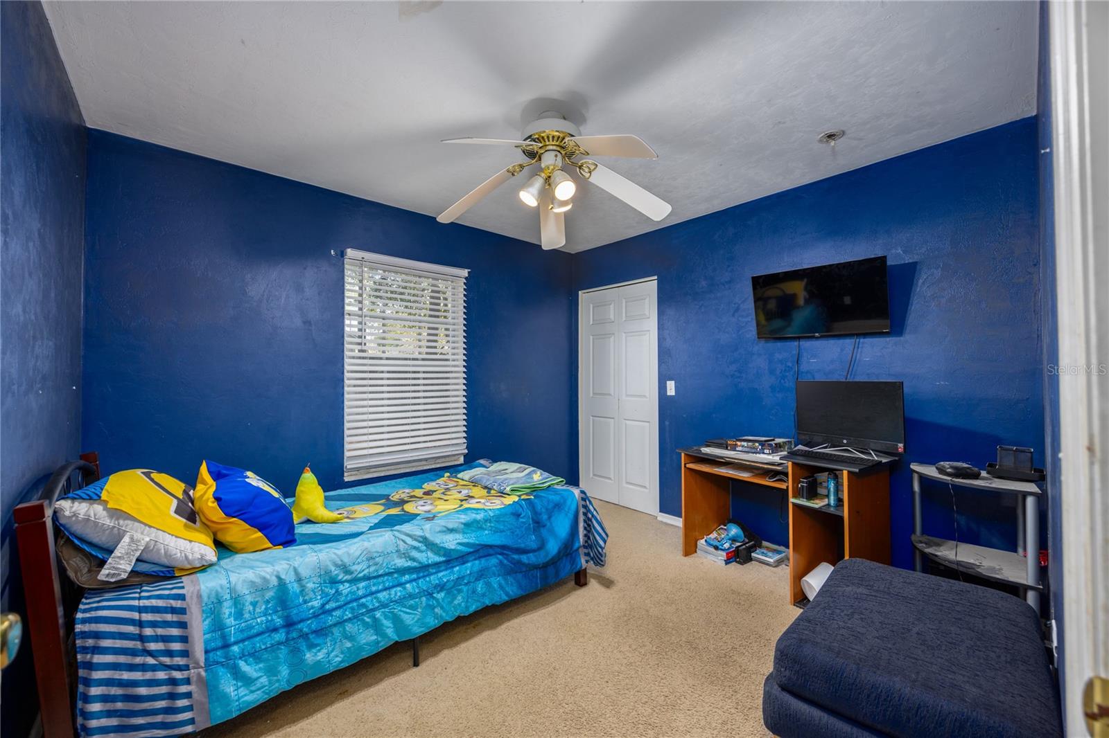 1211 NE 21ST CT, GAINESVILLE, FL, 32641