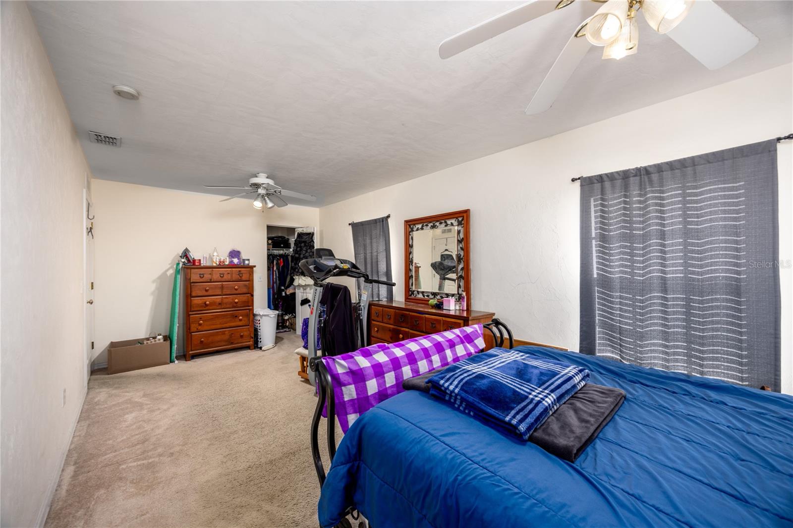 1211 NE 21ST CT, GAINESVILLE, FL, 32641