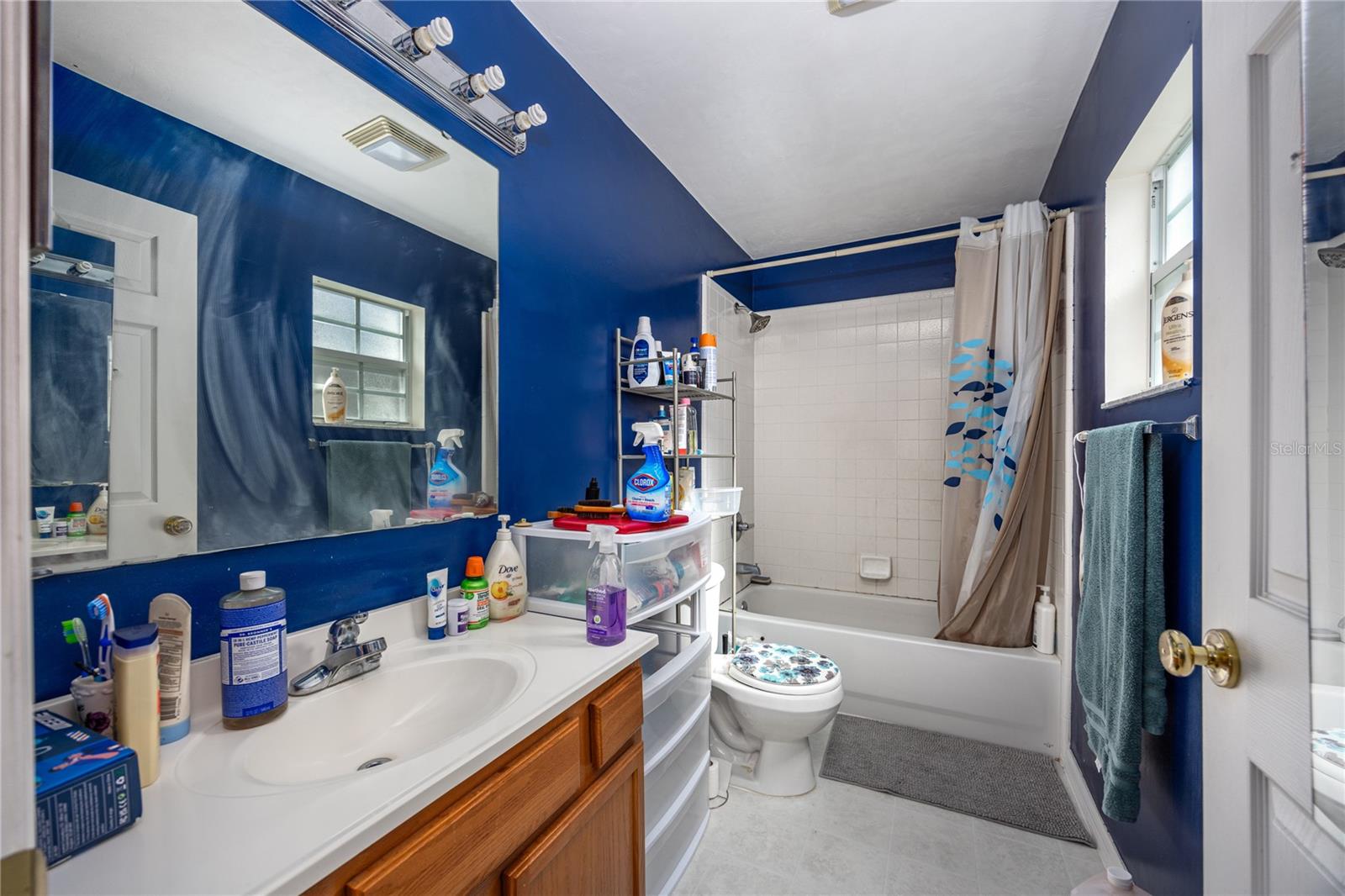 1211 NE 21ST CT, GAINESVILLE, FL, 32641