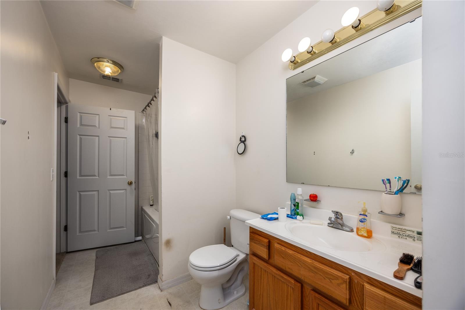 1211 NE 21ST CT, GAINESVILLE, FL, 32641