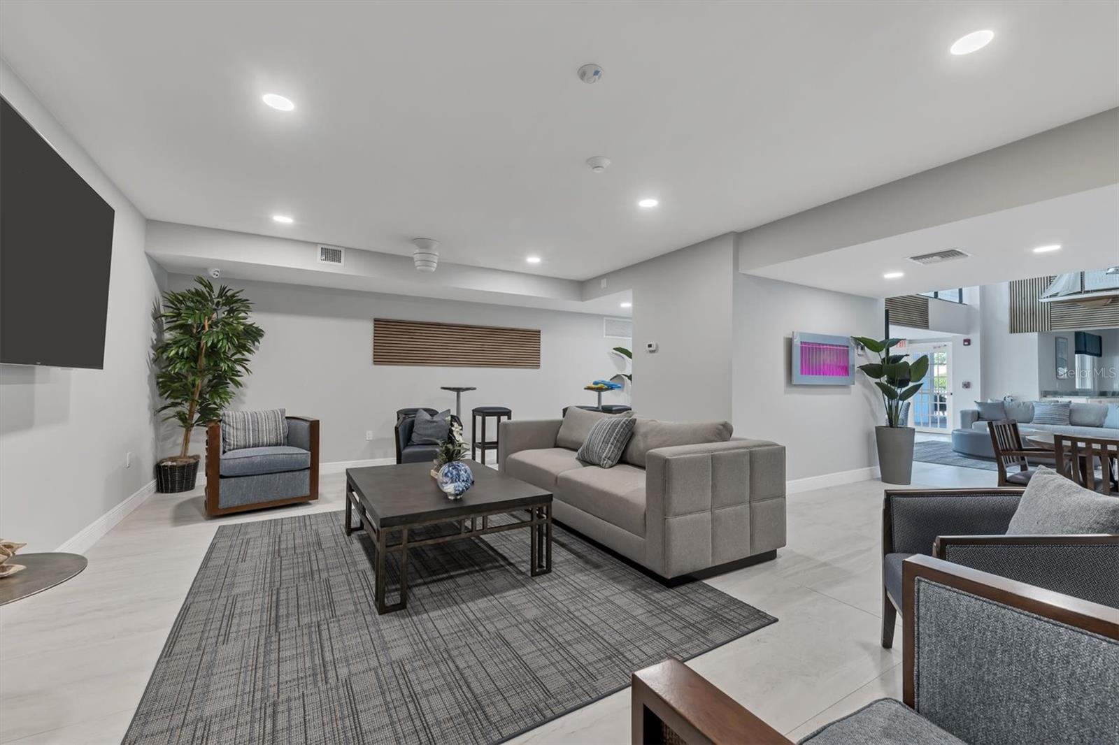 419 YACHT HARBOR DR, OSPREY, FL, 34229