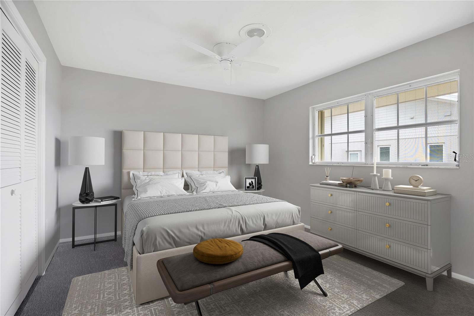 419 YACHT HARBOR DR, OSPREY, FL, 34229