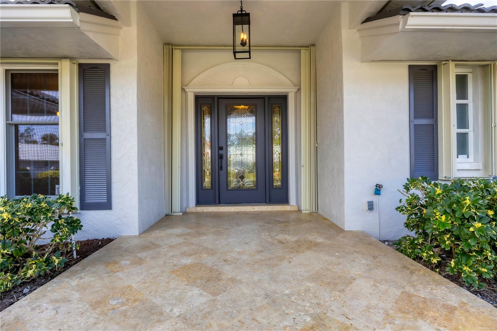 419 YACHT HARBOR DR, OSPREY, FL, 34229