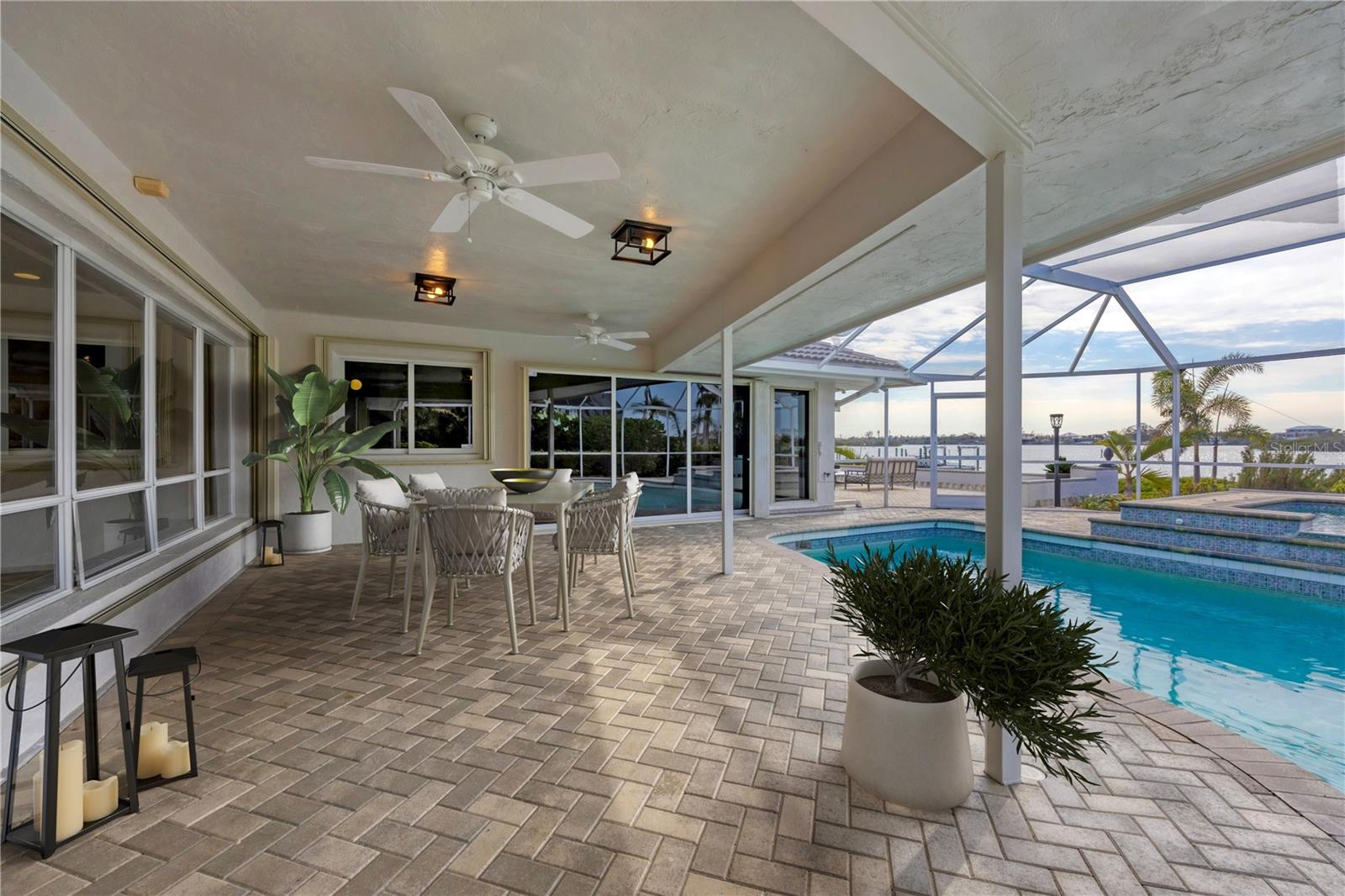 419 YACHT HARBOR DR, OSPREY, FL, 34229