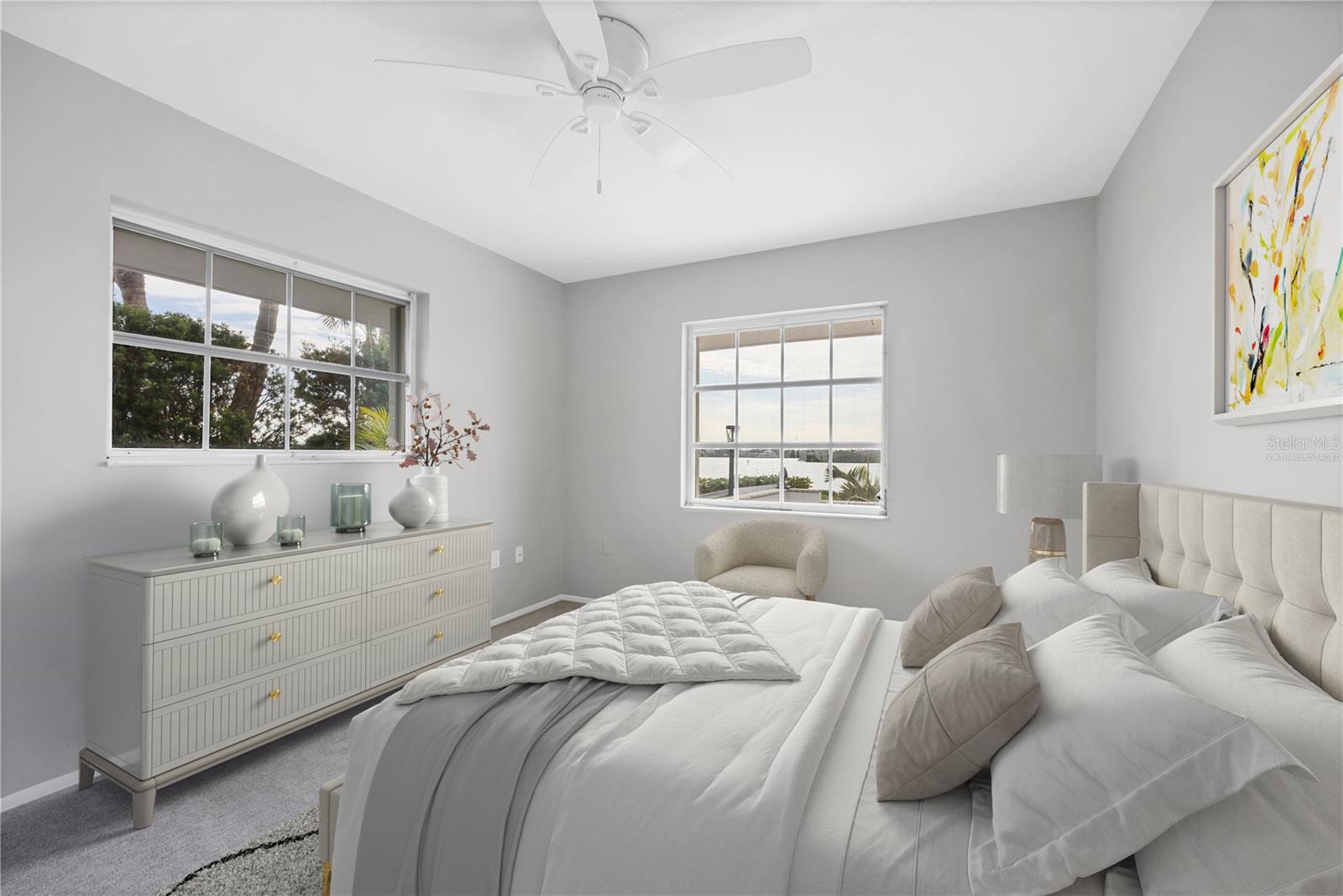 419 YACHT HARBOR DR, OSPREY, FL, 34229