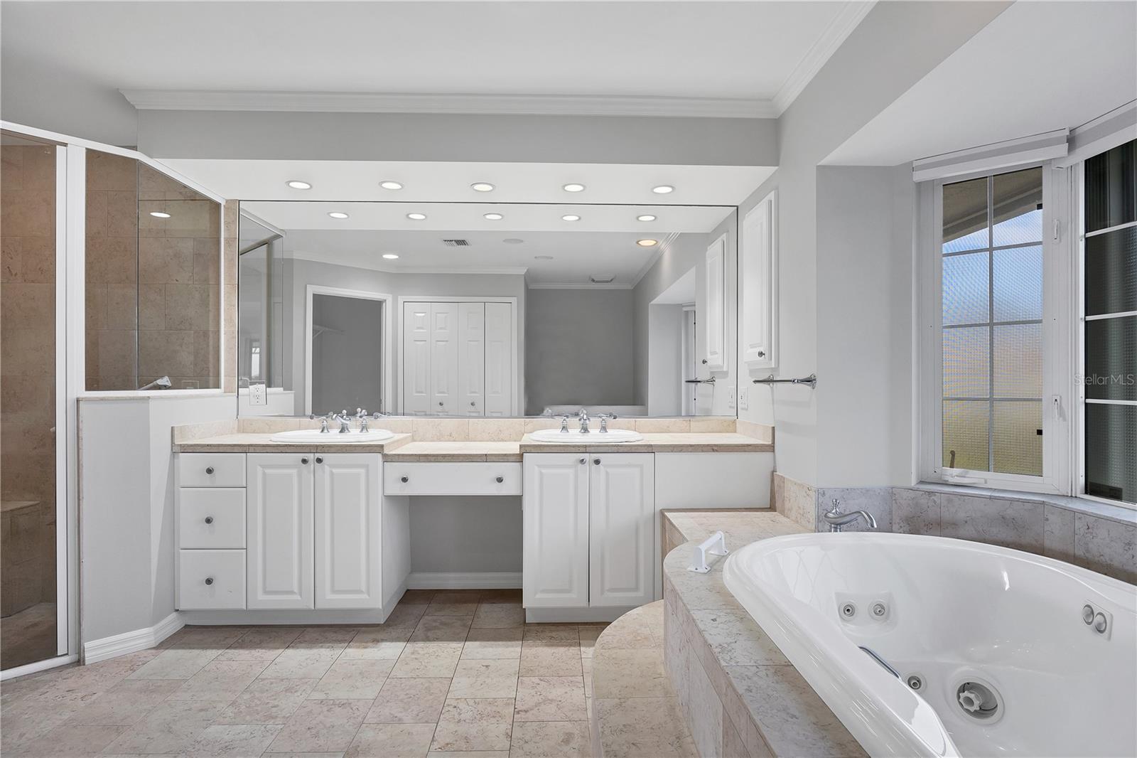 419 YACHT HARBOR DR, OSPREY, FL, 34229