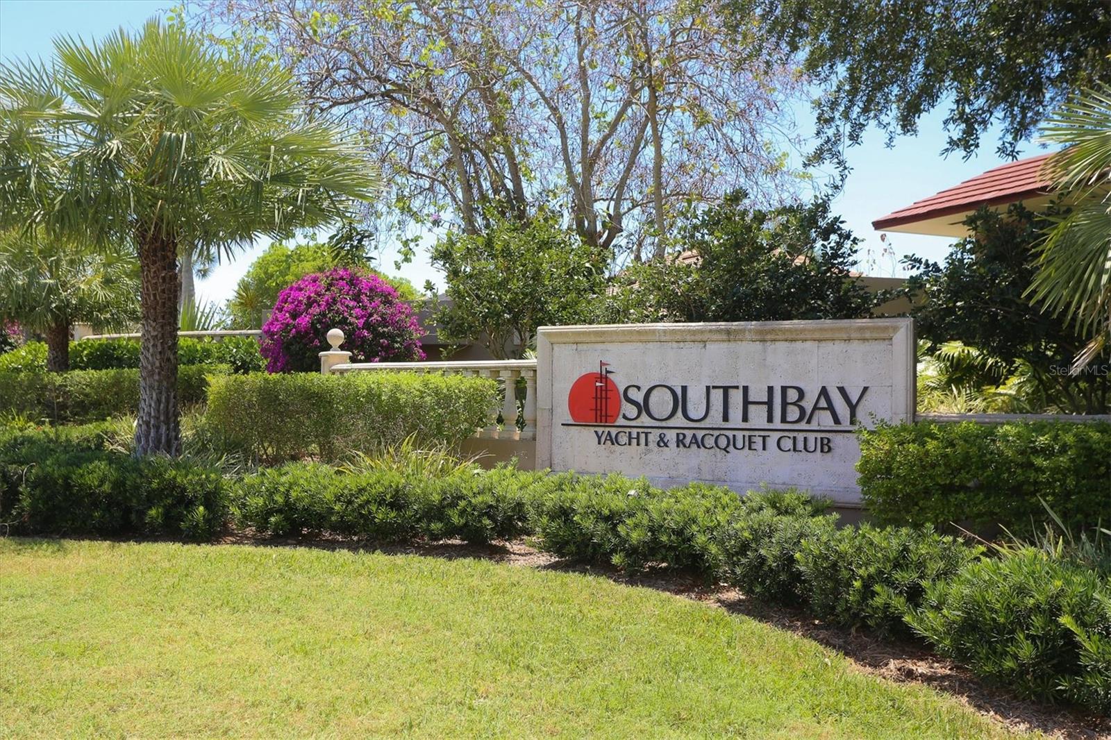 419 YACHT HARBOR DR, OSPREY, FL, 34229