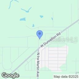 8791 N IRA MARTIN AVE, CRYSTAL RIVER, FL, 34428